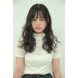 西宮スタイルコレクション