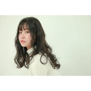 西宮スタイルコレクション