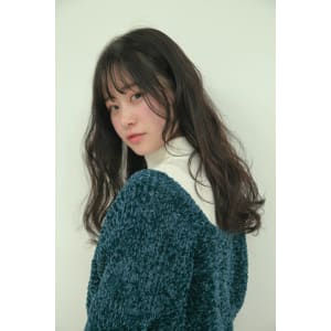 西宮スタイルコレクション