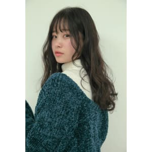 西宮スタイルコレクション