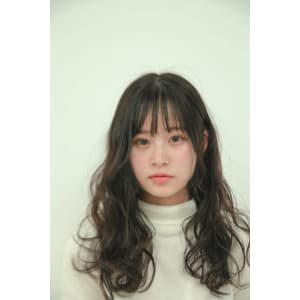 西宮スタイルコレクション
