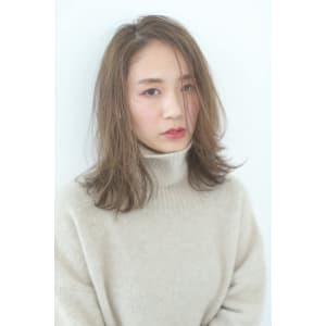 西宮スタイルコレクション