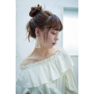 西宮スタイルコレクション