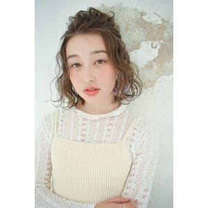 西宮スタイルコレクション