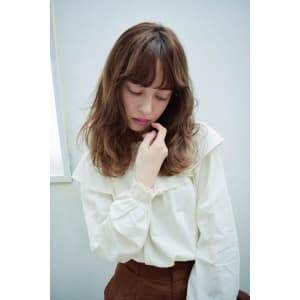 西宮スタイルコレクション