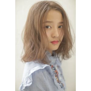 西宮スタイルコレクション
