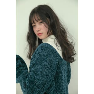 西宮スタイルコレクション