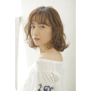 西宮スタイルコレクション