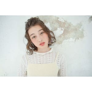 西宮スタイルコレクション