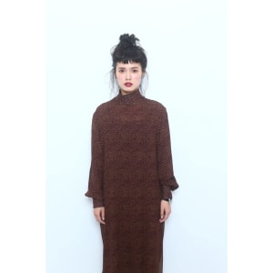西宮スタイルコレクション