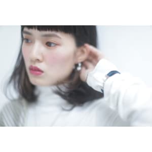 西宮スタイルコレクション