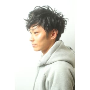 西宮スタイルコレクション