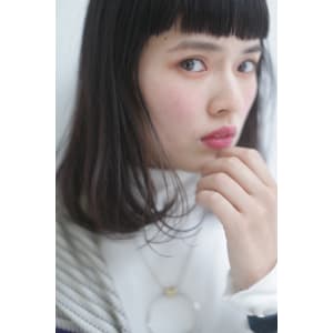 西宮スタイルコレクション