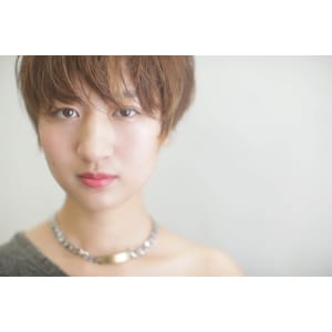 西宮スタイルコレクション