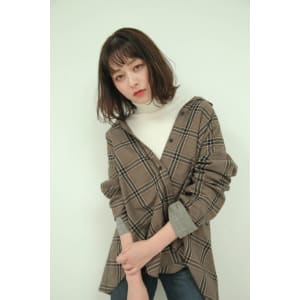 西宮スタイルコレクション