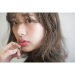 西宮スタイルコレクション