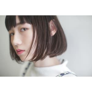 西宮スタイルコレクション