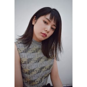 西宮スタイルコレクション