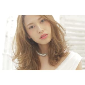 西宮スタイルコレクション