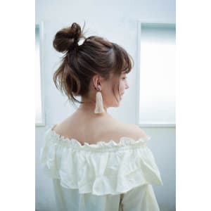 西宮スタイルコレクション