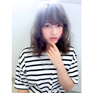西宮スタイルコレクション