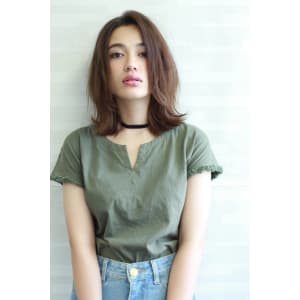 西宮スタイルコレクション