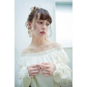西宮スタイルコレクション