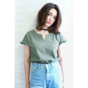 西宮スタイルコレクション