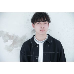 西宮スタイルコレクション