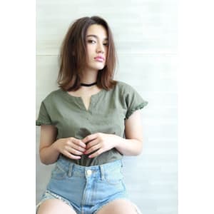 西宮スタイルコレクション