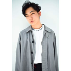 西宮スタイルコレクション