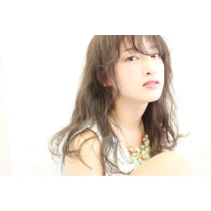 西宮スタイルコレクション