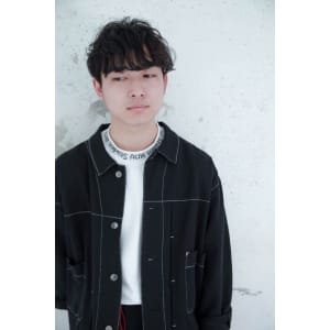 西宮スタイルコレクション
