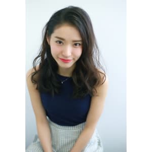 西宮スタイルコレクション