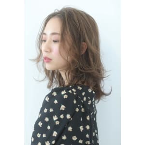 西宮スタイルコレクション