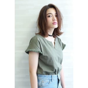 西宮スタイルコレクション