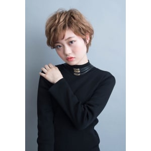 西宮スタイルコレクション