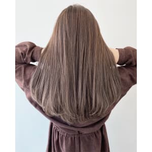 イルミナカラー - amble luxe 池袋【アンブル リュクス】【アンブルリュクスイケブクロ】掲載中