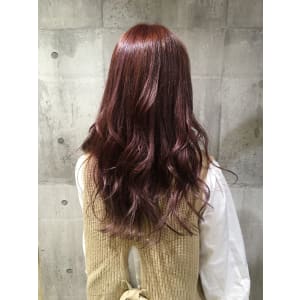 西宮スタイルコレクション