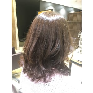 西宮スタイルコレクション