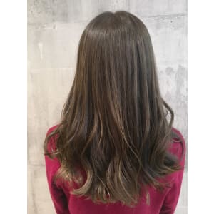 西宮スタイルコレクション