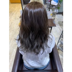 西宮店スタイルコレクション