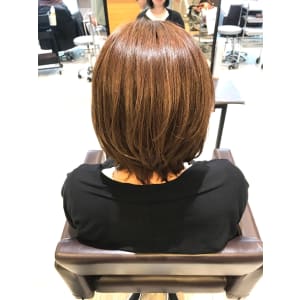 西宮店スタイルコレクション