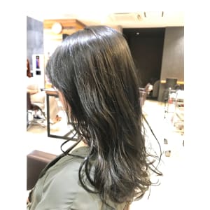 西宮店スタイルコレクション