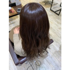 西宮店スタイルコレクション