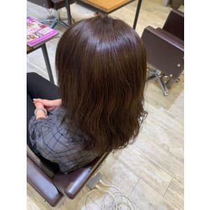 西宮店スタイルコレクション