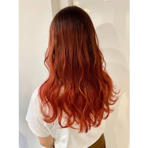 イルミナカラー - amble luxe 池袋【アンブル リュクス】【アンブルリュクスイケブクロ】掲載中