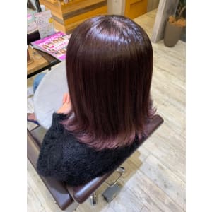 西宮スタイルコレクション