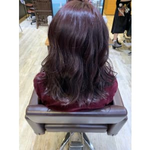 西宮スタイルコレクション