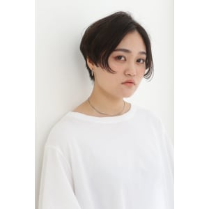 西宮スタイルコレクション